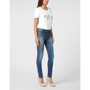 PHILIPP PLEIN Jeggings