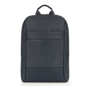 Mochila para portátil impermeable TIDE