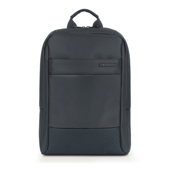 Mochila para portátil impermeable TIDE