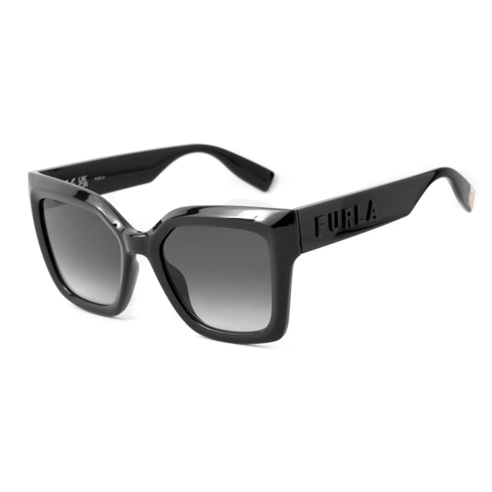 Gafas de sol Furla Mujer SFU810V5303GR