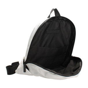 Zaino da uomo Made in Italy - Modello Volante Nova - Poliuretano - 35.0 x 24.0 x 12.0 cm