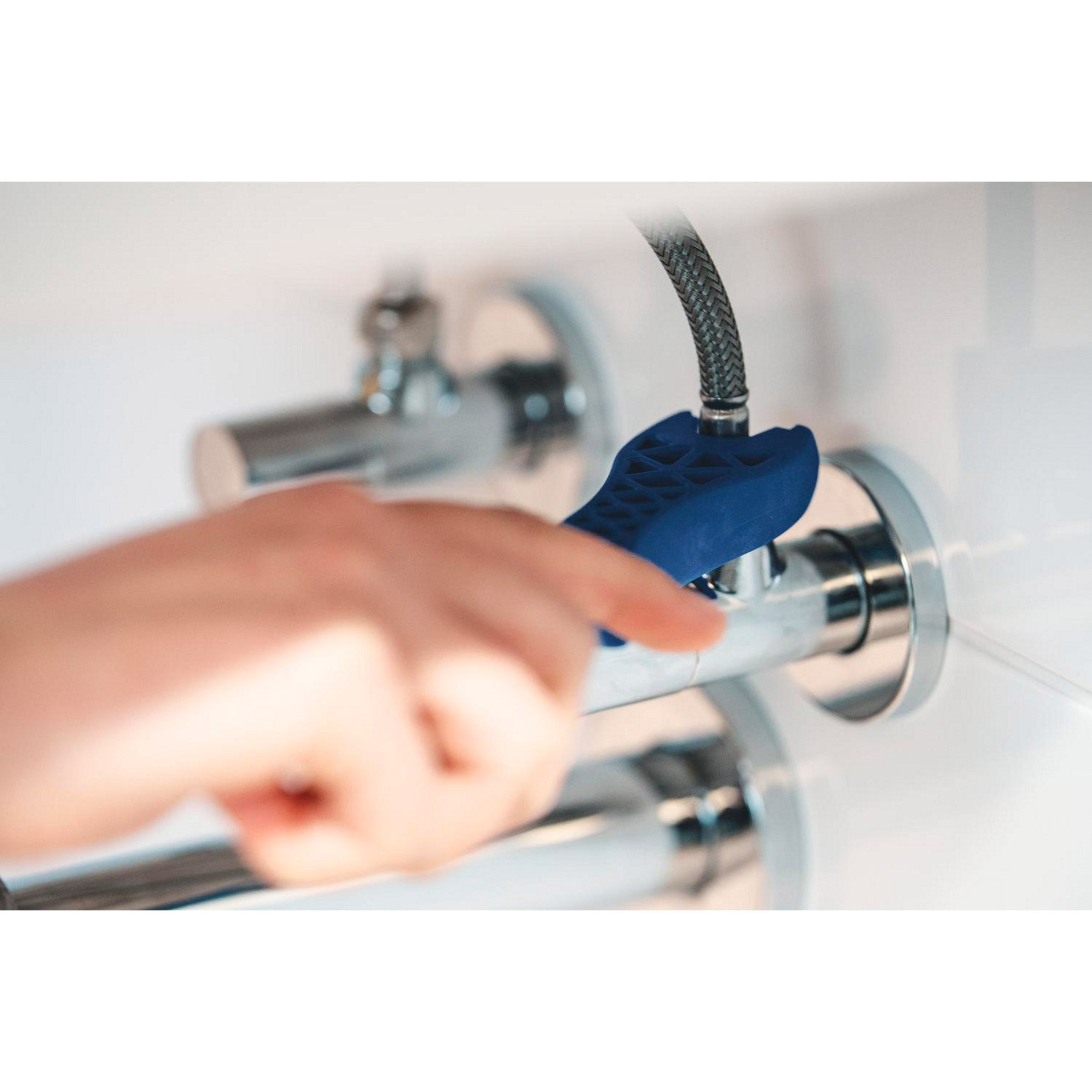 GROHE Start 2021 Mitigeur monocommande Lavabo Taille L 23554002