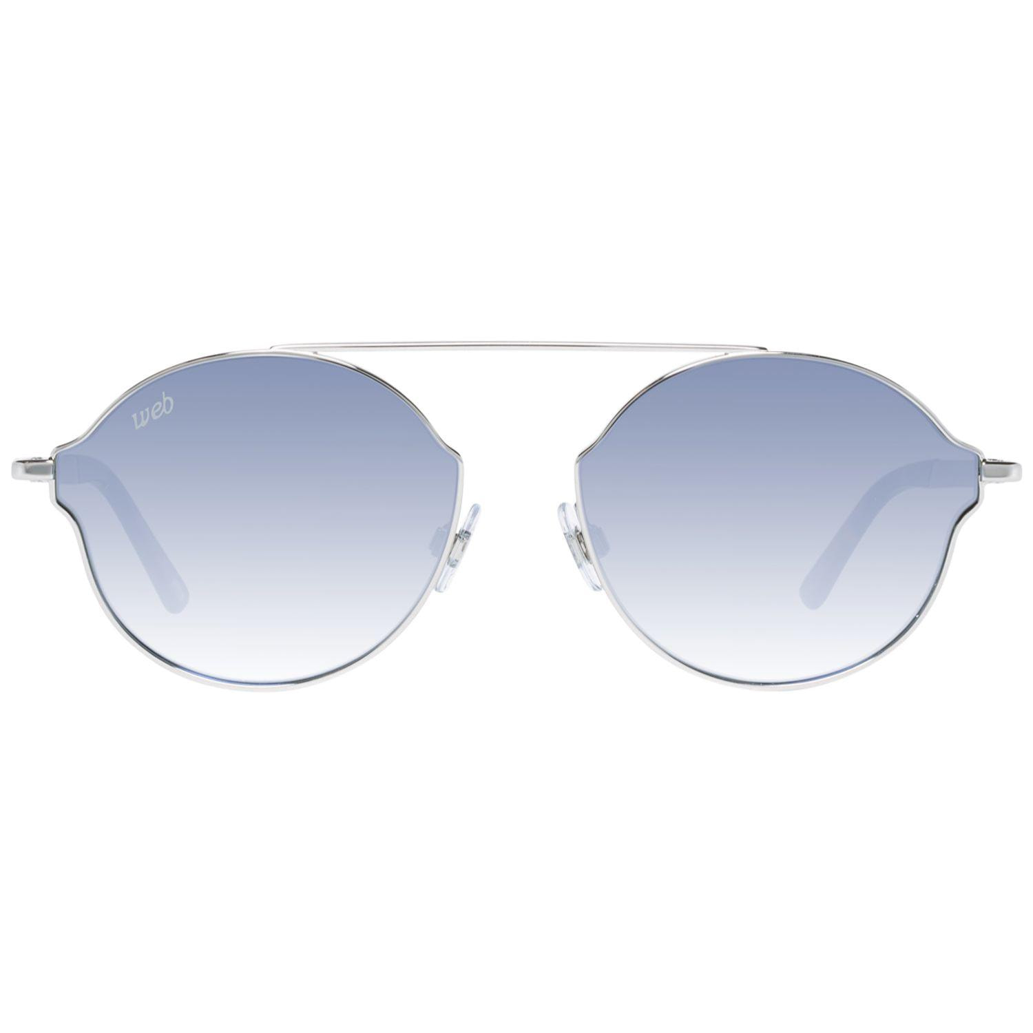 Gafas de sol Web Eyewear Unisex WE0243-5816C