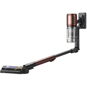 Aspirateur balai DREAME V30