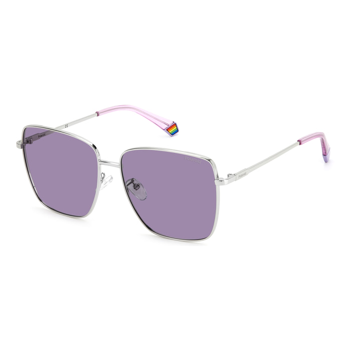 Gafas de sol Polaroid Mujer PLD-6164-G-S-010-KL