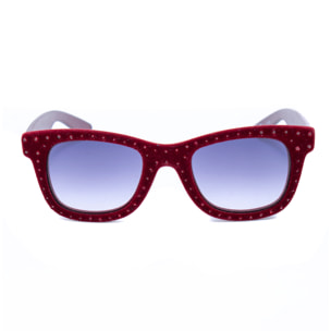 Gafas de sol Italia Independent Mujer 0090CV-057-000