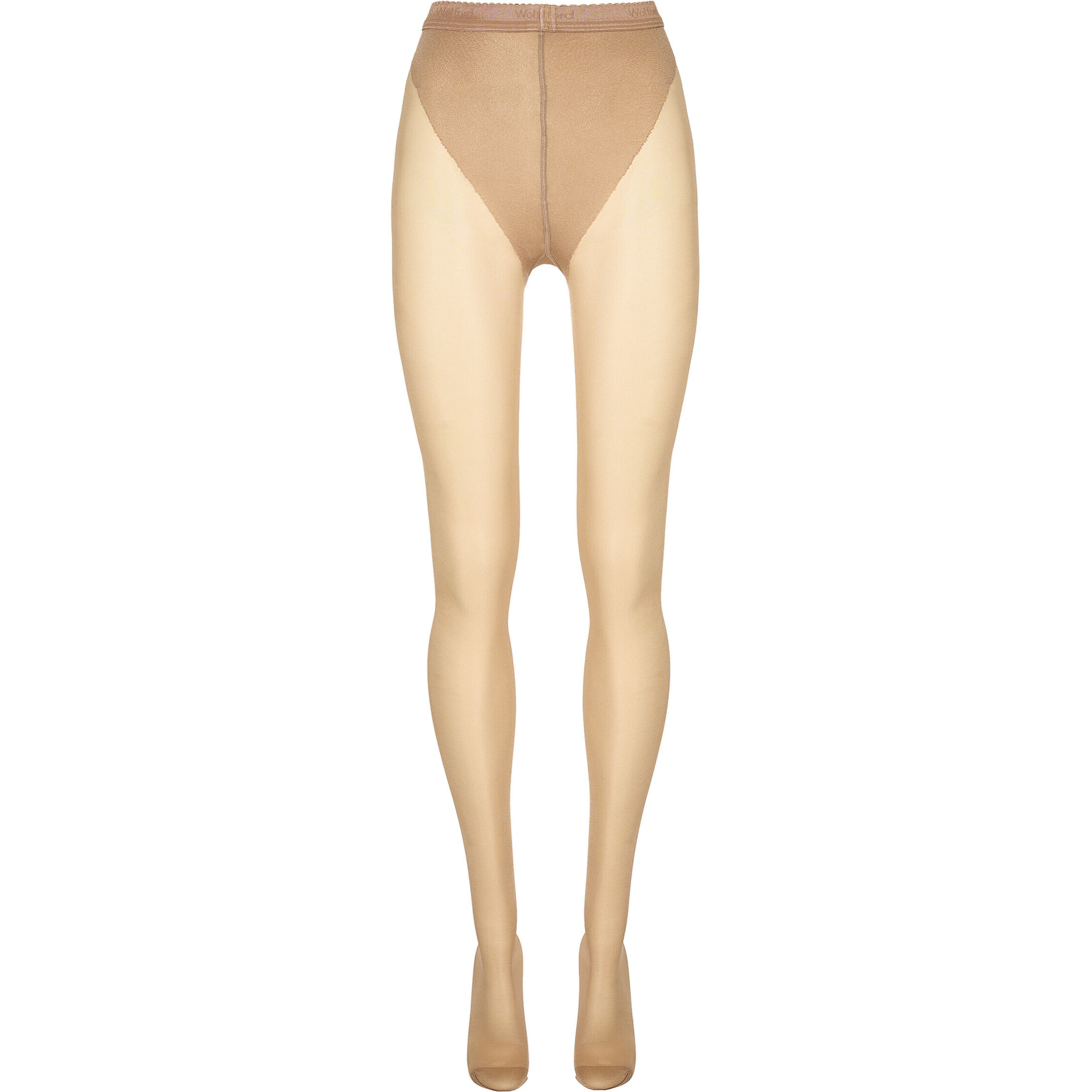Collant Shimmer 20 Tights