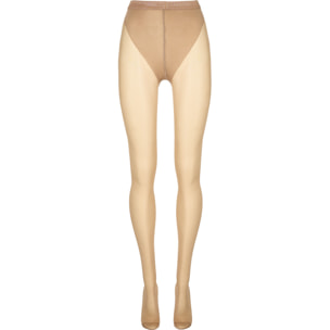 Collant Shimmer 20 Tights