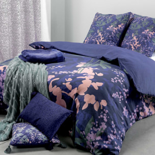 Parure De Lit 2 Pers Paola