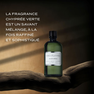 Grey Flannel  - Eau de Toilette - Flacon 240 ml