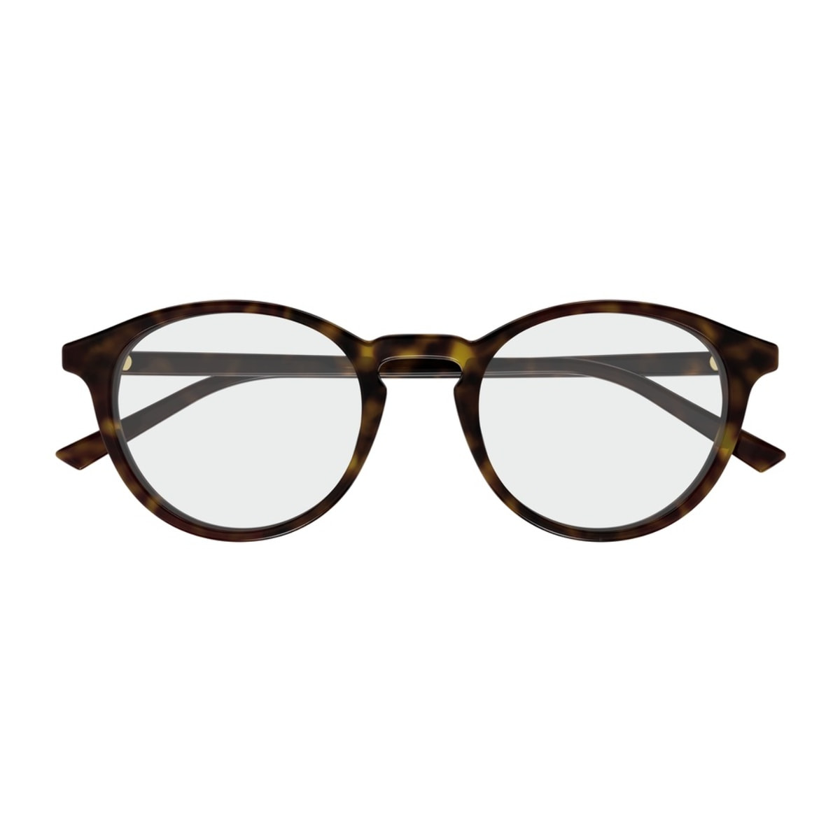 Gafas de Vista Gucci GG1998O-002 de Acetato Hombre 49 mm