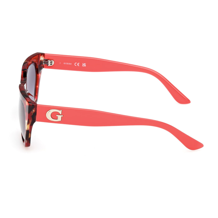 Gafas de sol Guess Mujer GU00203-H-5654B