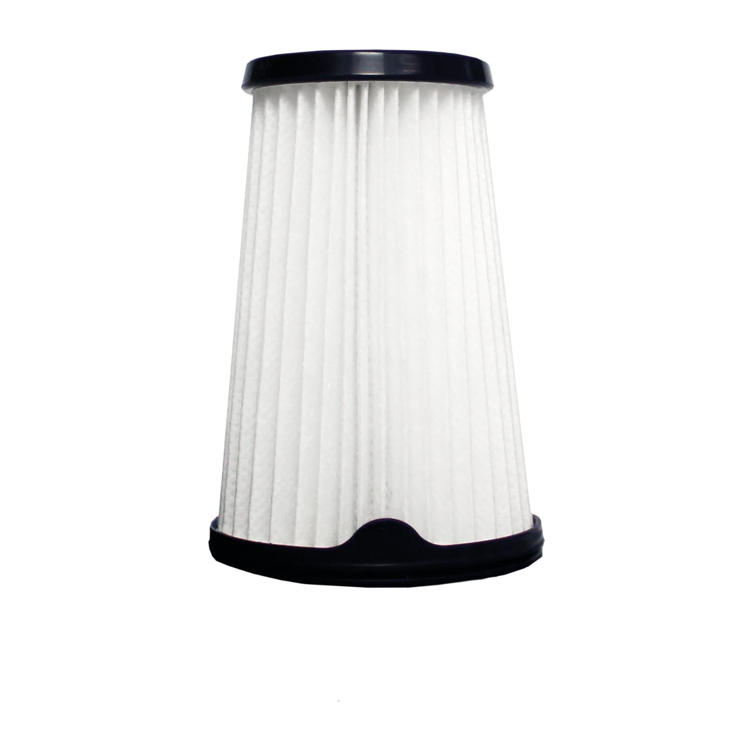 AEG Filtro de aspiradora AEF150