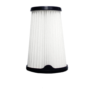 AEG Filtro de aspiradora AEF150