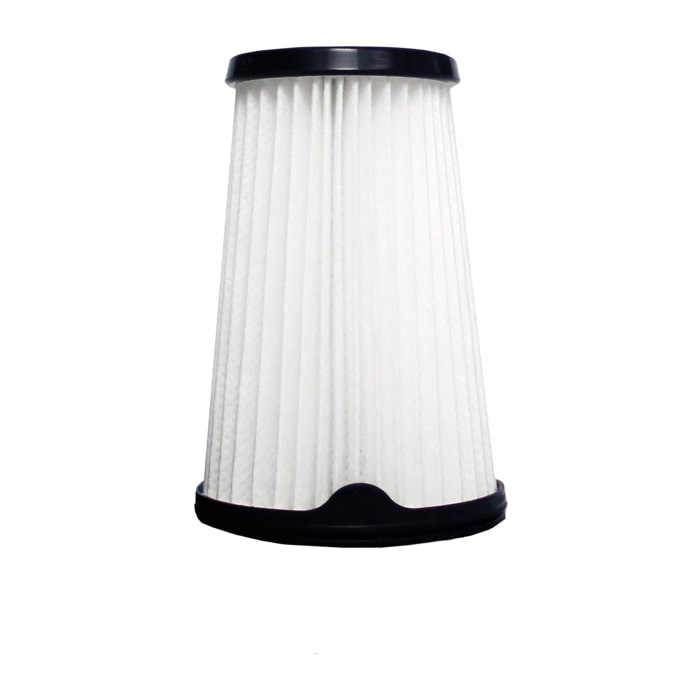 AEG Filtro de aspiradora AEF150