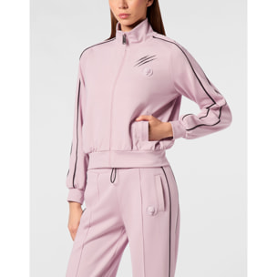 PLEIN SPORT Sudadera