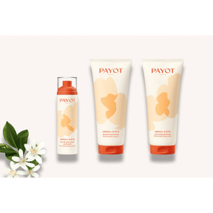 Néroli D'été - Eau De Soin Corps Parfumée 100 ml