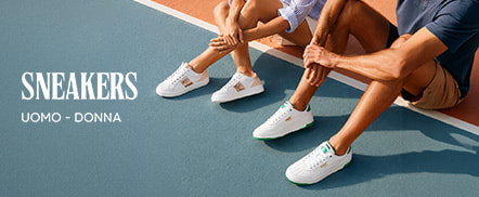 MKTPLACE_Longtail_Shoes_SneakersAdulto1