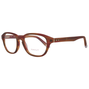 Montura de gafas Gant Hombre GR-5006-MBRNHN-49