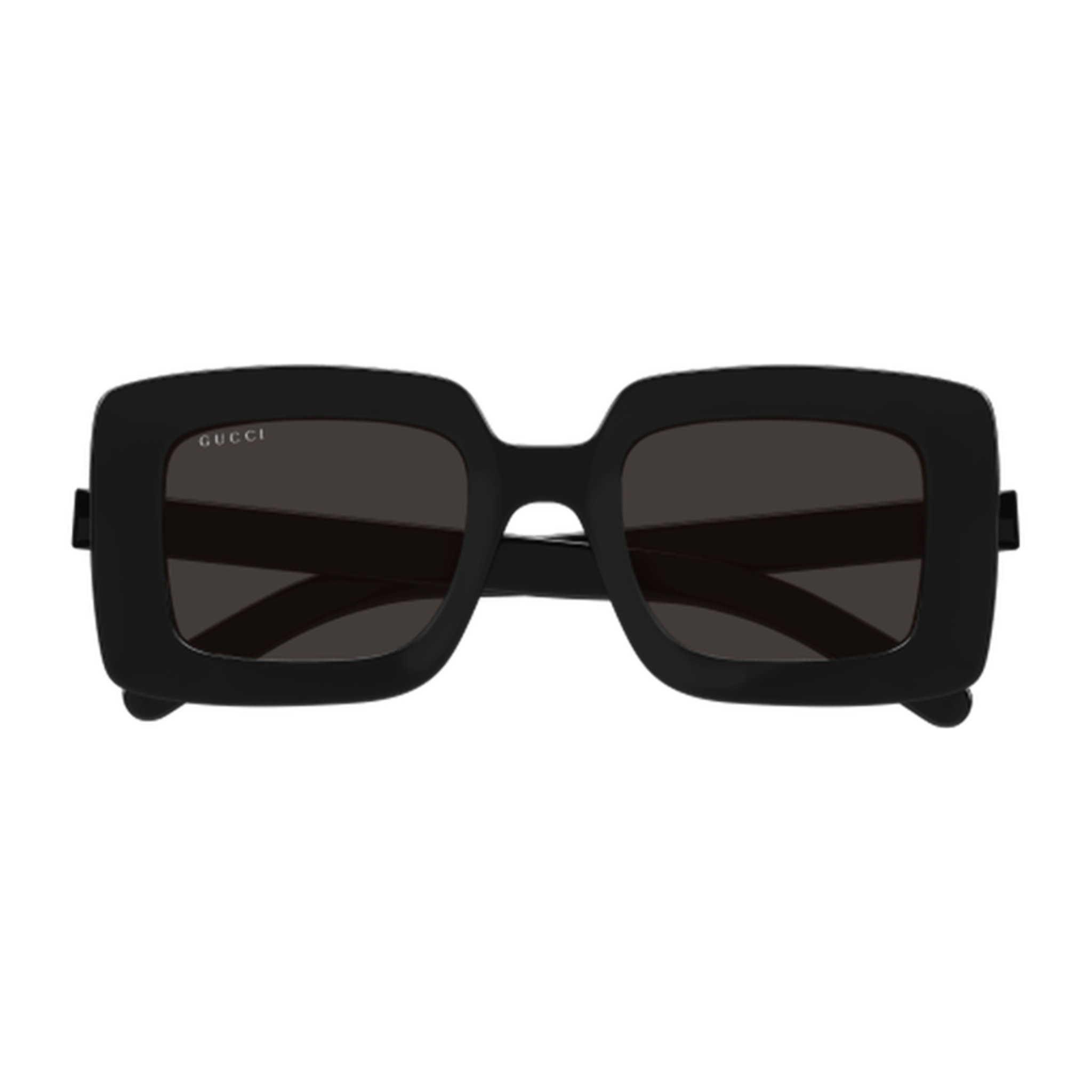 Gafas de Sol Gucci GG1718S-001 de Acetato Mujer 51 mm