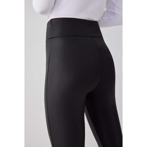 Leggings comfort svasati