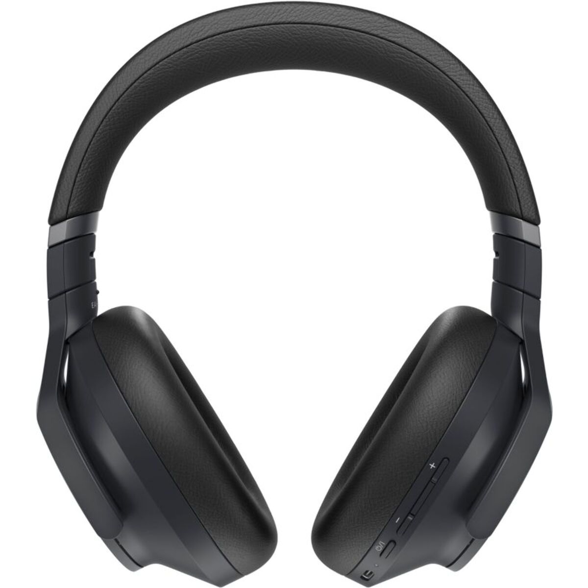 Casque TECHNICS EAH-A800E-S Noir