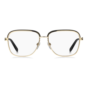 Montura de gafas Marc Jacobs Hombre MARC-549-RHL