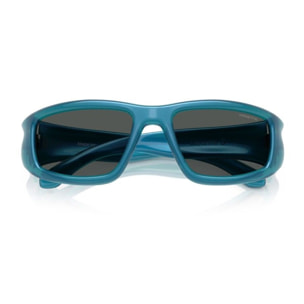 Gafas de sol Arnette Hombre AN4358-298687