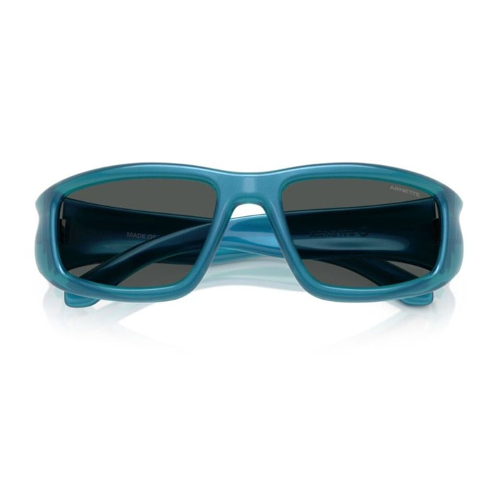 Gafas de sol Arnette Hombre AN4358-298687