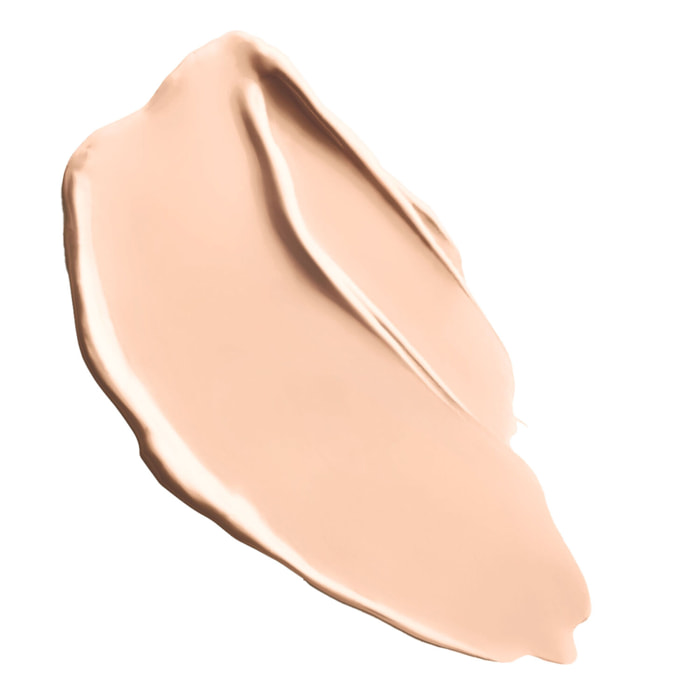 Real Flawless Weightless Perfecting Concealer  - Correcteur