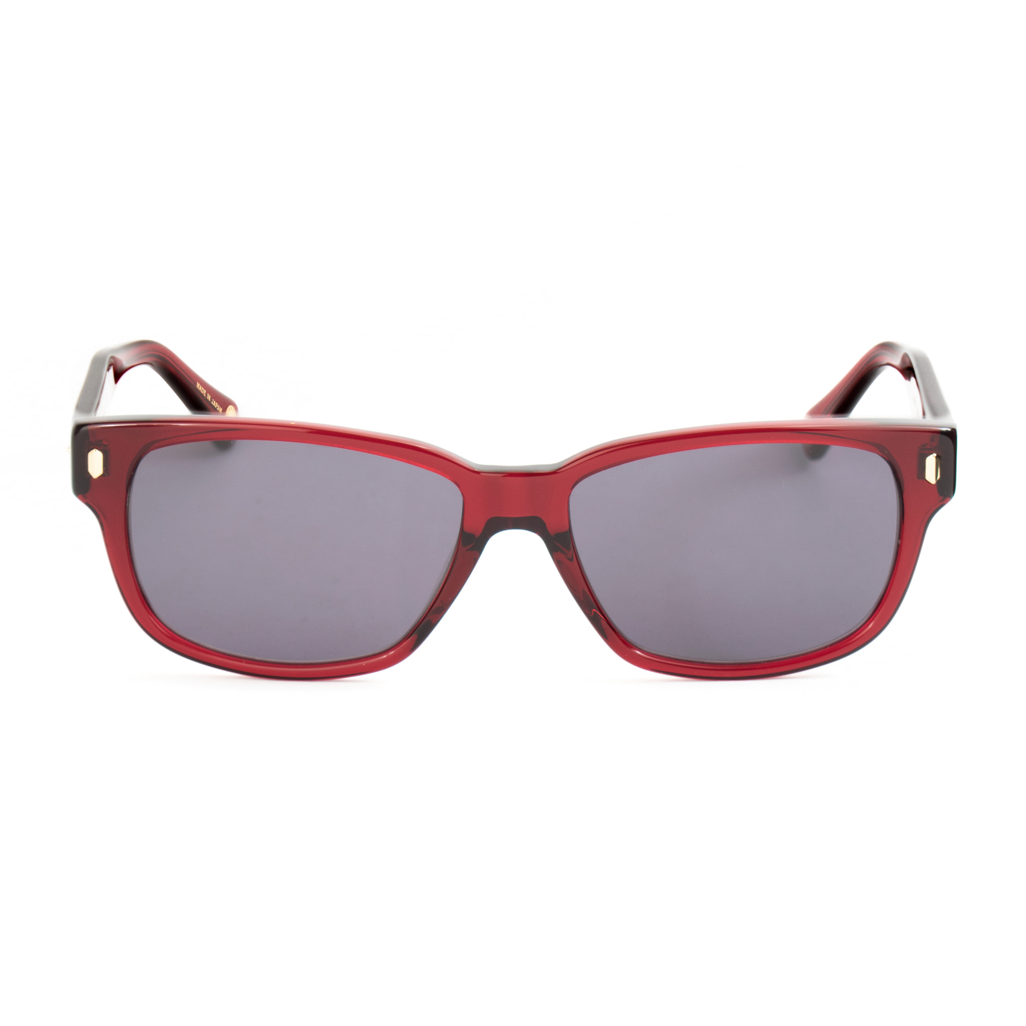 Gafas de sol Belstaff Mujer CROSBY-S196