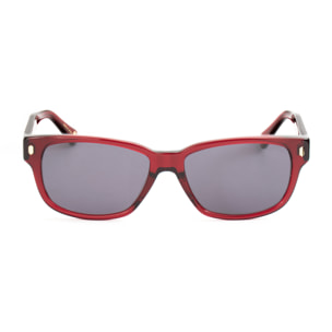 Gafas de sol Belstaff Mujer CROSBY-S196
