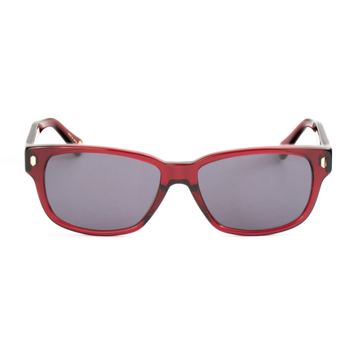 Gafas de sol Belstaff Mujer CROSBY-S196