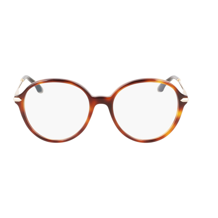 Montura de gafas Victoria Beckham Mujer VB2637-5317215