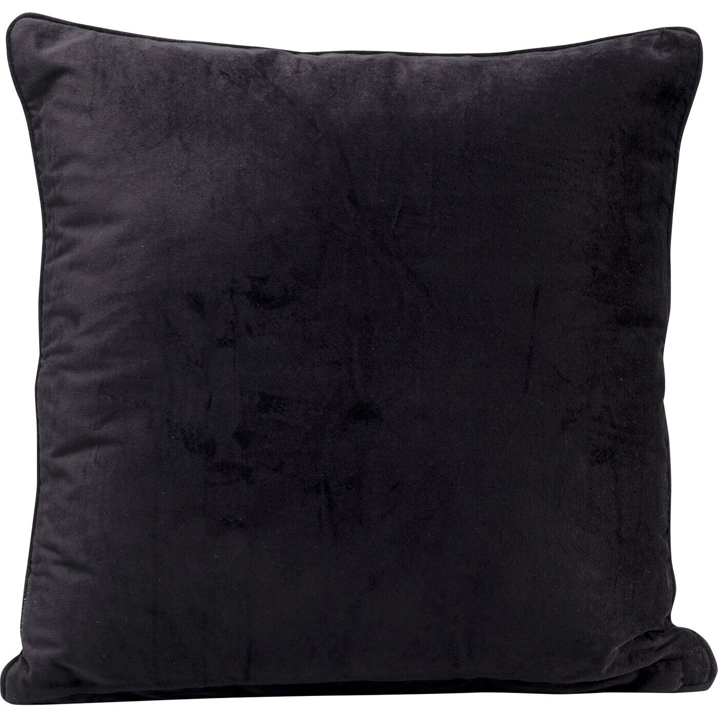 Coussin Fantasy léopard Kare Design