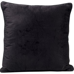 Coussin Fantasy léopard Kare Design