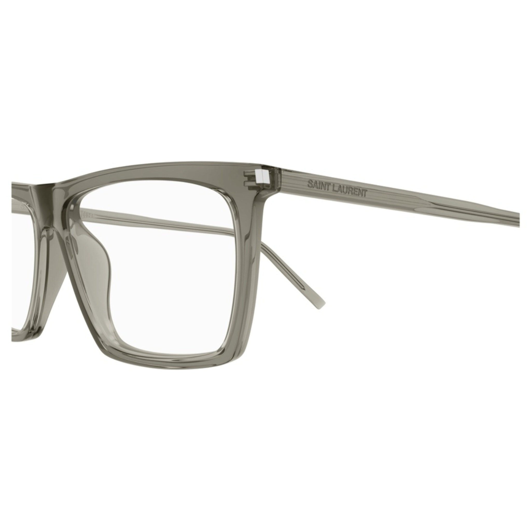 GAFAS DE VISTA SAINT LAURENT SL 803-010