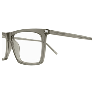 GAFAS DE VISTA SAINT LAURENT SL 803-010