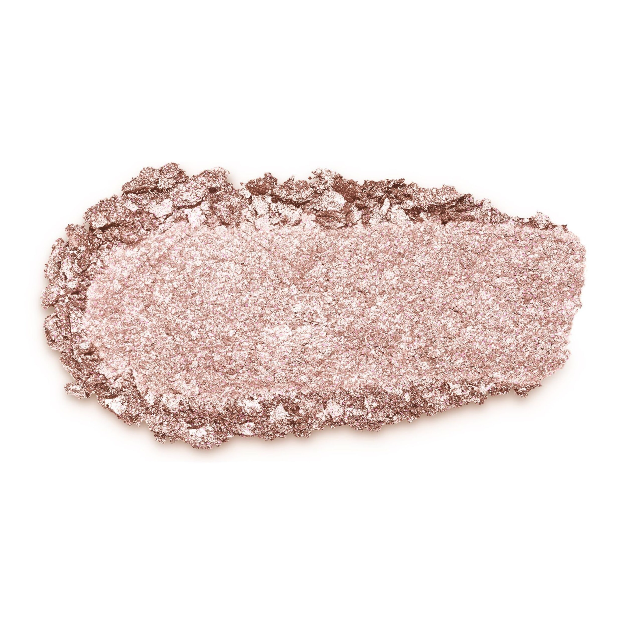 LAST CRUSH MONO HYBRID EYESHADOW Ombretto in formula ibrida