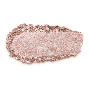 LAST CRUSH MONO HYBRID EYESHADOW Ombretto in formula ibrida