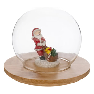 ADT MUG ELGE BOULE 55CL