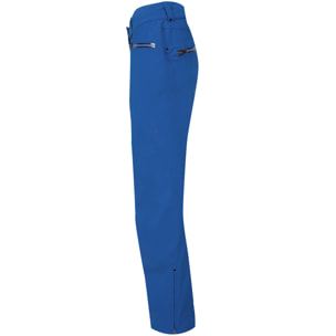 PANT. D. POWER AZUL