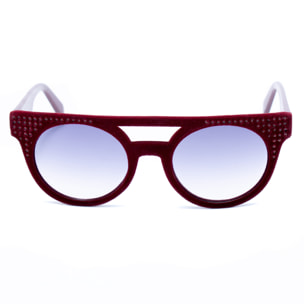 Gafas de sol Italia Independent Unisex 0903CV-057-000