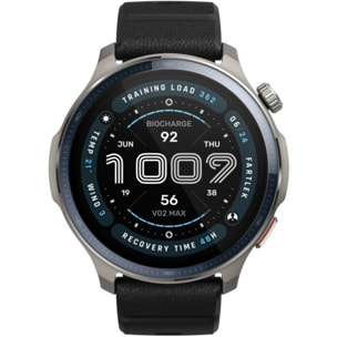 Montre sport AMAZFIT Balance 2