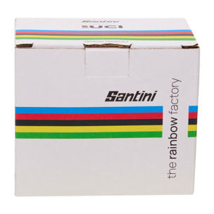 Uci World Champion - Tasse - Print - Unisex