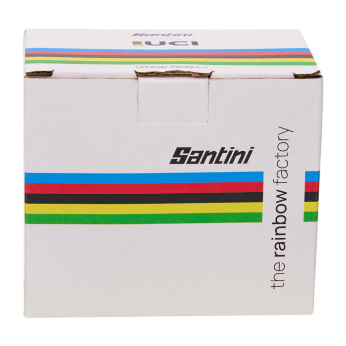 Uci World Champion - Tasse - Print - Unisex