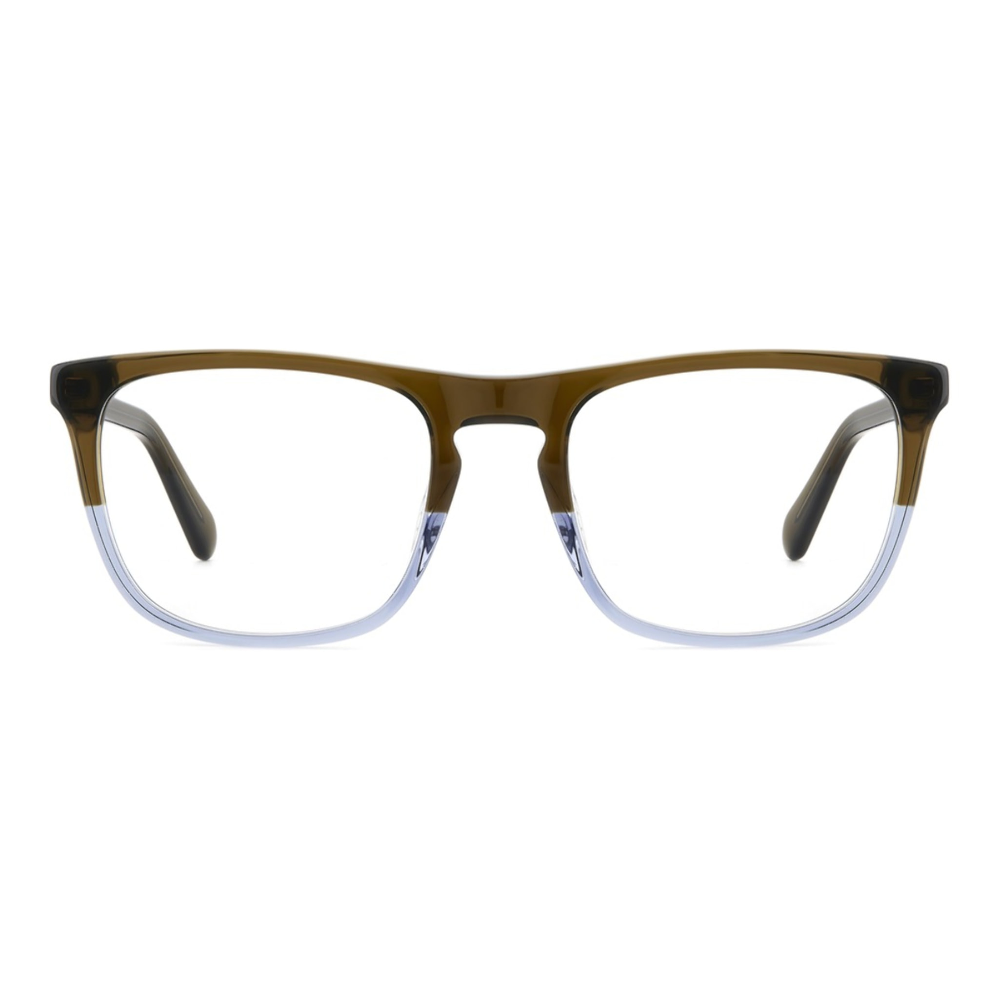 Gafas de Vista Fossil FOS 7191 3LG de Acetato Hombre 53 mm
