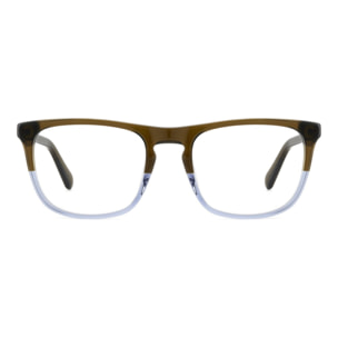 Gafas de Vista Fossil FOS 7191 3LG de Acetato Hombre 53 mm