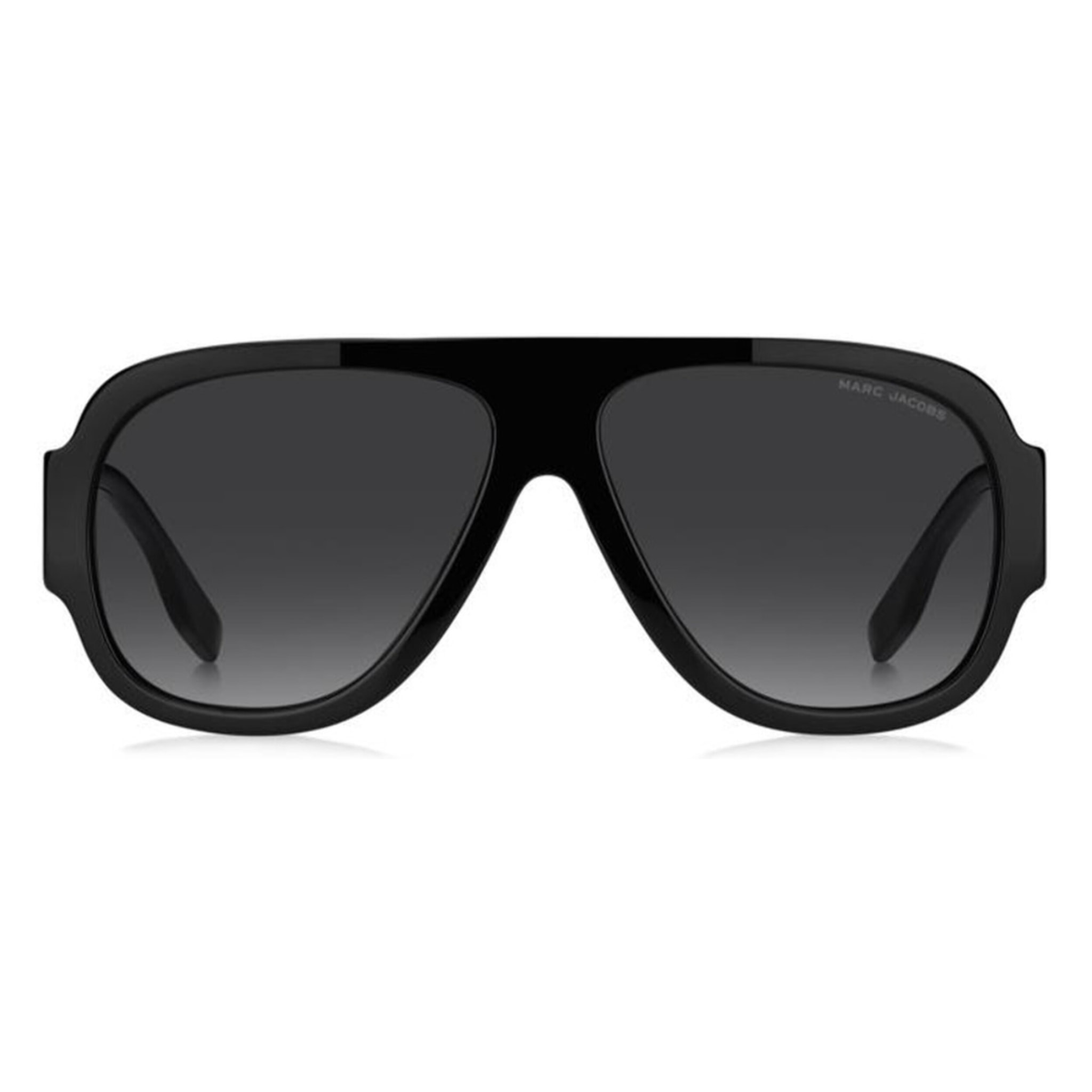 MARC JACOBS MARC 843/S 807