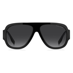 MARC JACOBS MARC 843/S 807